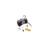 HD kompressor 12V 2-silindriline, karbis