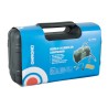 HD kompressor 12V 2-silindriline, karbis- veoauto varuosad- Nordparts