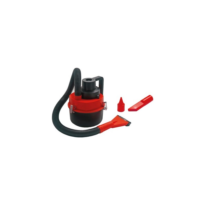 Autotolmuimeja, 93W, 12V,