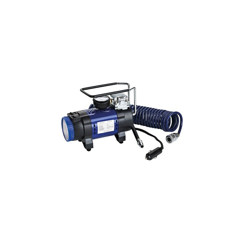 Kompressor 12V 35L/min.tuli 150psi Kompressor 12V 35L/min.tuli 150psi