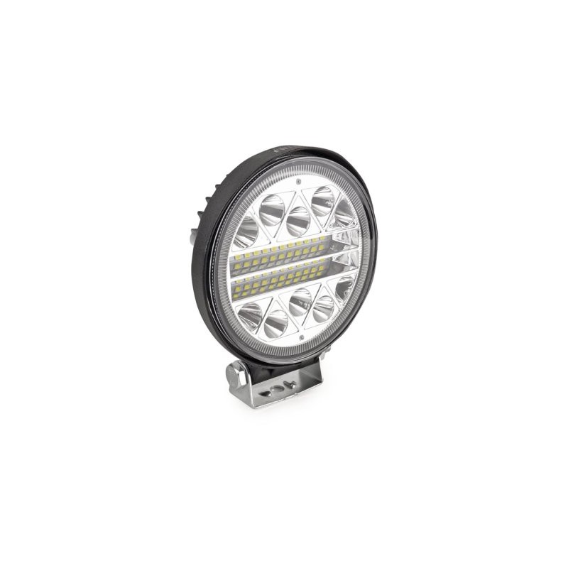 Töötuli 26 ledi, 110, 9-36V,2080lm