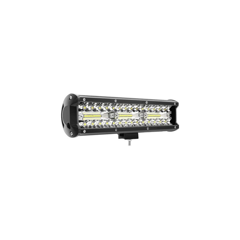 Work light 60W, 180W, 240*74mm, 9-36V