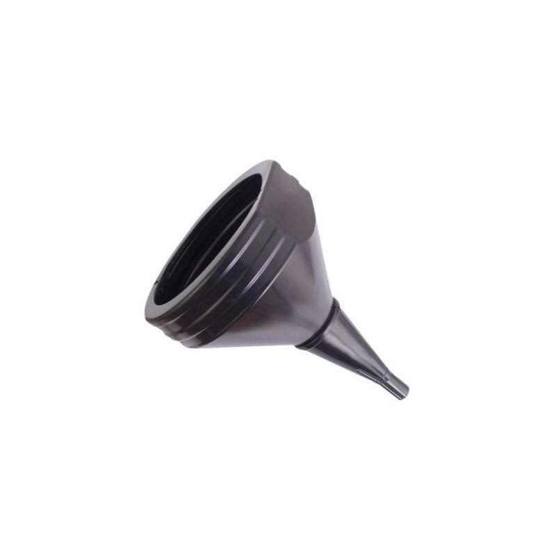 Funnel Gigant straight nozzle