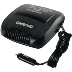 TL Soojapuhur ONROAD 12V 150W