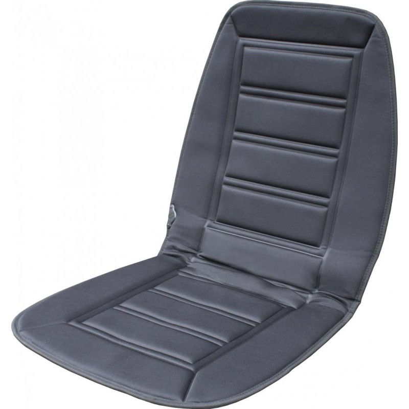 Seat heating ONROAD 2 levels, 12V Seat heating ONROAD 2 levels, 12V