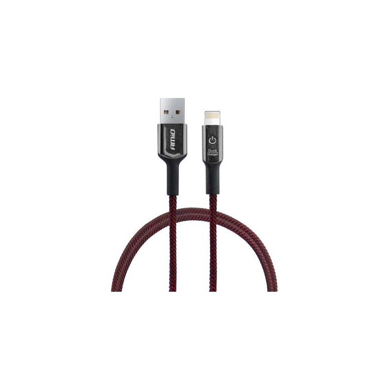 Apple Charging Cable 100cm USB