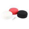 Polishing kit 4 parts