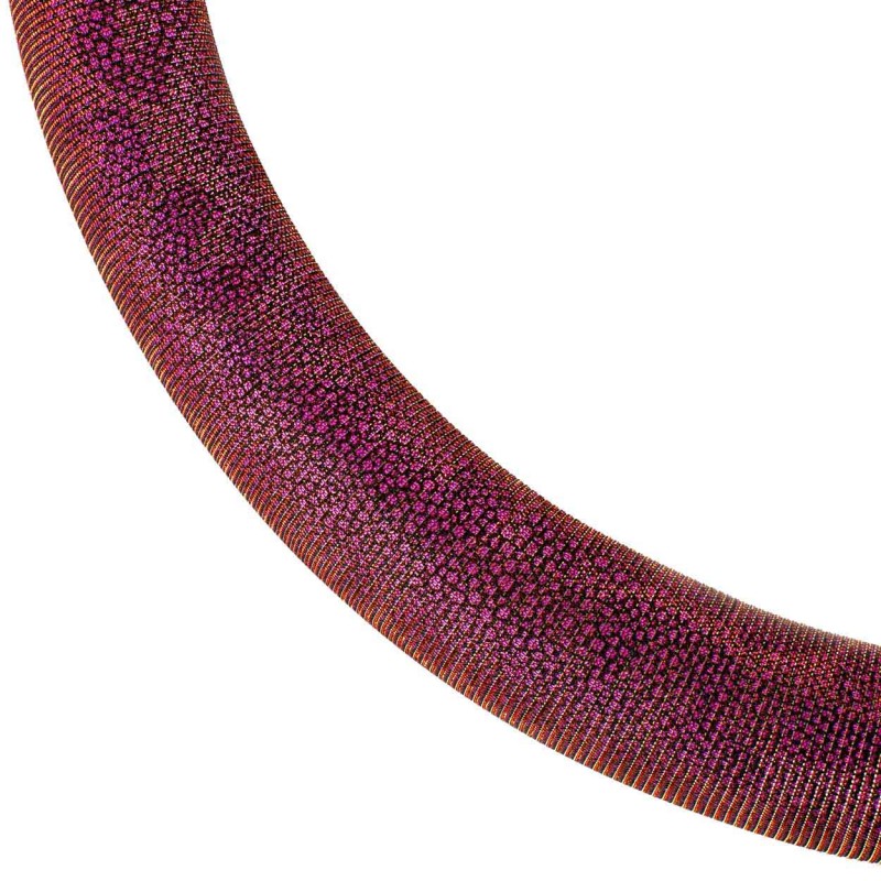 Roolikate 37-39cm, universaalne