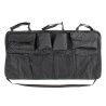 Rear seat backrest organiser 89*46cm