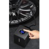 Akukompressor 6000mAh