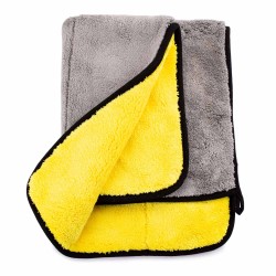 Mikrofiiber pol.lapp XXL 70*50cm 1600gr