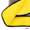 Mikrofiiber pol.lapp XXL 70*50cm 1600gr