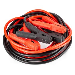 Start-up wiring compl. 1800A, 6m