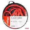 Start-up wiring compl. 1800A, 6m