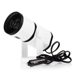 Soojapuhur, jääsulataja, ventilaator,12V- veoauto varuosad- Nordparts