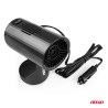 Heat blower, ice melter, fan,12V