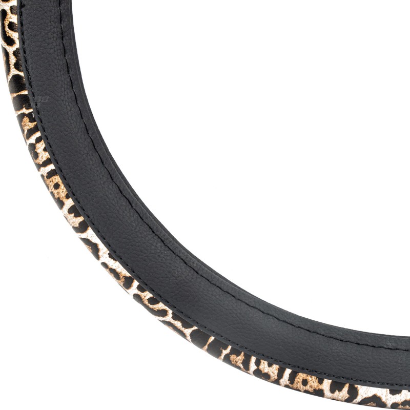 Wheel cover for diameter 37-39cm