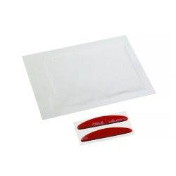 Park mini kinnitusteipide komplekt- veoauto varuosad- Nordparts
