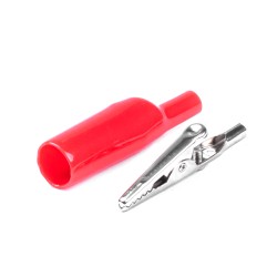 Cable lugs 2 TK. 5A, 50mm