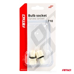 Pirnipesa 2tk, sokkel T10