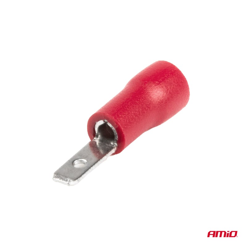 Set of 10 nozzles,male,2,8mm 0.5-1.5 Set of 10 nozzles,male,2,8mm 0.5-1.5