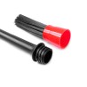 Detailing pintslite komplekt 3tk