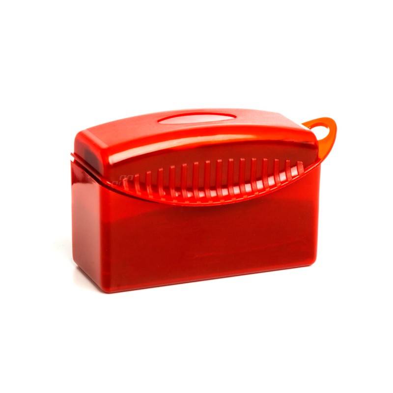 Tyre cleaner applicator with handle Tyre cleaner applicator with handle