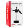 Professionaalne surveprits 2L Foamer
