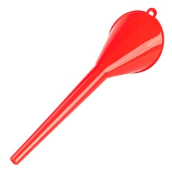 Lehti kulmalla 29cm
