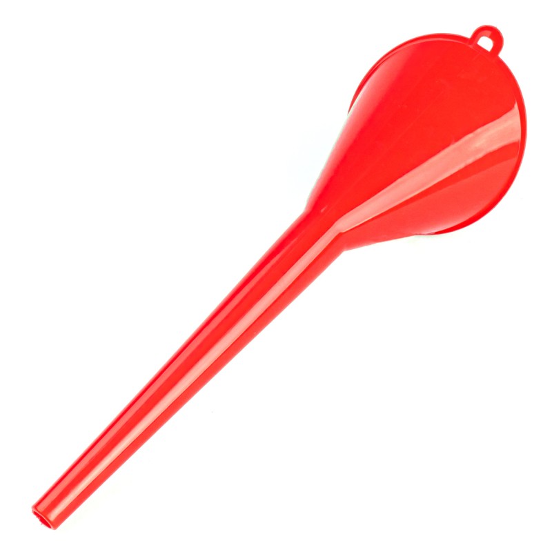 Lehti kulmalla 29cm Lehti kulmalla 29cm