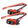 Pirnipesa 2tk H8 H9 H11 12-24V