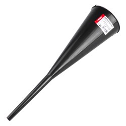 Narrow funnel 46cm