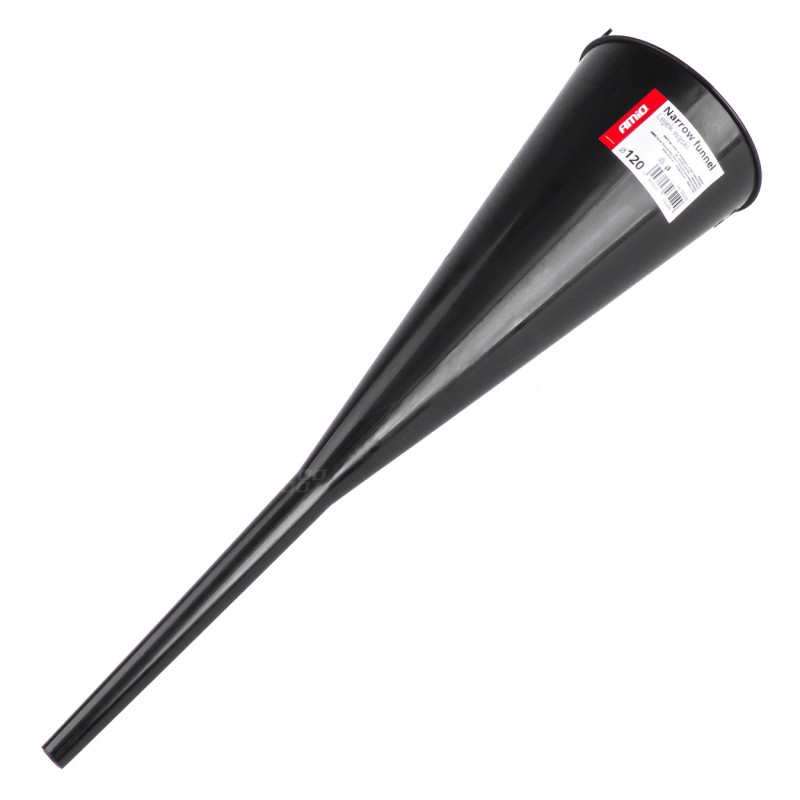 Narrow funnel 46cm Narrow funnel 46cm