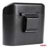 Mini notebox 155*140*65mm