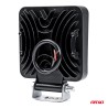 Work light 48 slot led, 9-36V, 144W