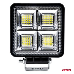 Töövalgusti 94led spot 9-36V 7200lm