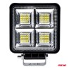 Töövalgusti 94led spot 9-36V 7200lm