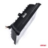 Work light 36 LED, 9-36V, 108W, IP67