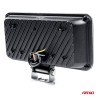 Work light 27 LED, 9-36V, 81W