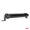 Töötuli 18cm, 9-36V, 54W, IP67