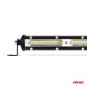 Work light 112cm 9-36V 378W