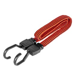 Elastik koormanöör 60cm