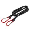 Elastik koormanöör 60cm 9mm lukustiga