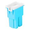 Protection JAPVAL PAL 2pcs female 20A
