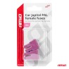 Kaitse JAPVAL PAL 2tk emane 30A