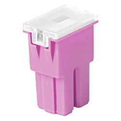 Protection JAPVAL PAL 2pcs female 30A