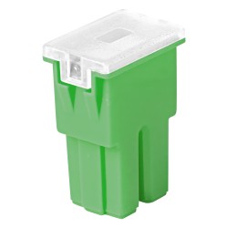 Защита JAPVAL PAL 2шт женская 40A