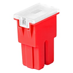 Защита JAPVAL PAL 2шт женская 50A