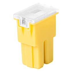 Protection JAPVAL PAL 2pcs female 60A