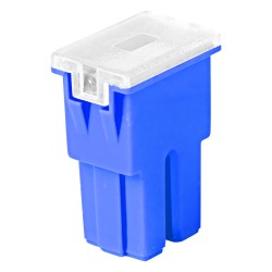 Protection JAPVAL PAL 2pcs female 100A